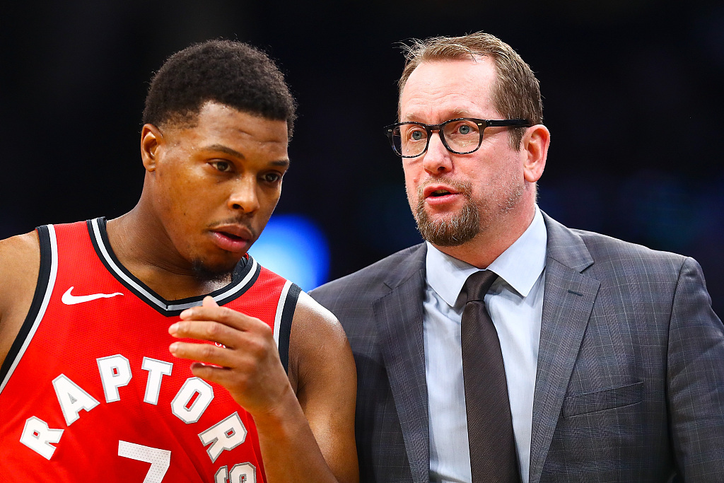 并多次通过 并多次通过