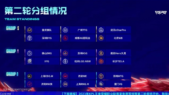 将这一经典